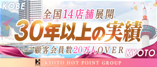 京都ホットポイントグループ