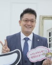 京都ホットポイントグループの面接官