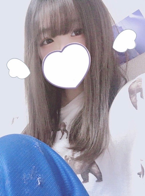 愛(あい)さん