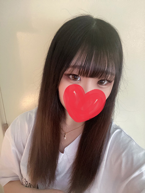 萌音(もね)さん