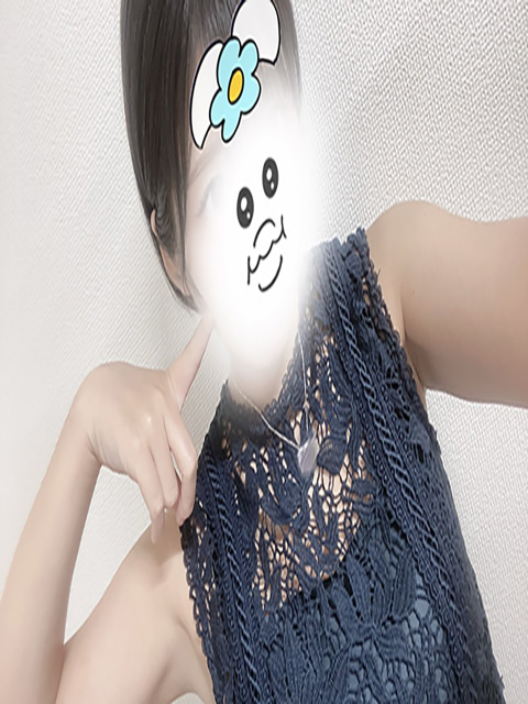 那津（なつ）さん