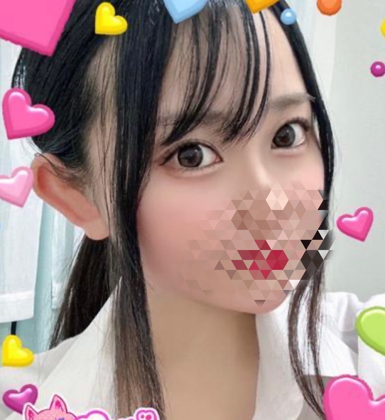 寧緒(ねお)さん