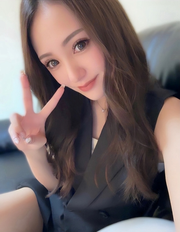 らな(ラナ)さん