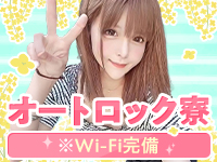 JEWELグループで働くメリット6