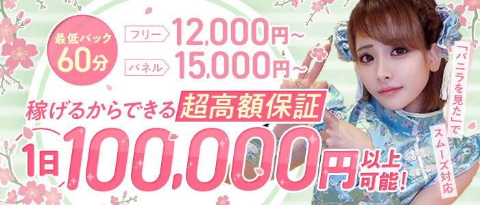 京都Jewel