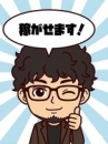 JEWELグループの面接官
