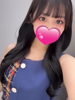 月4日出勤ぴぴさん 