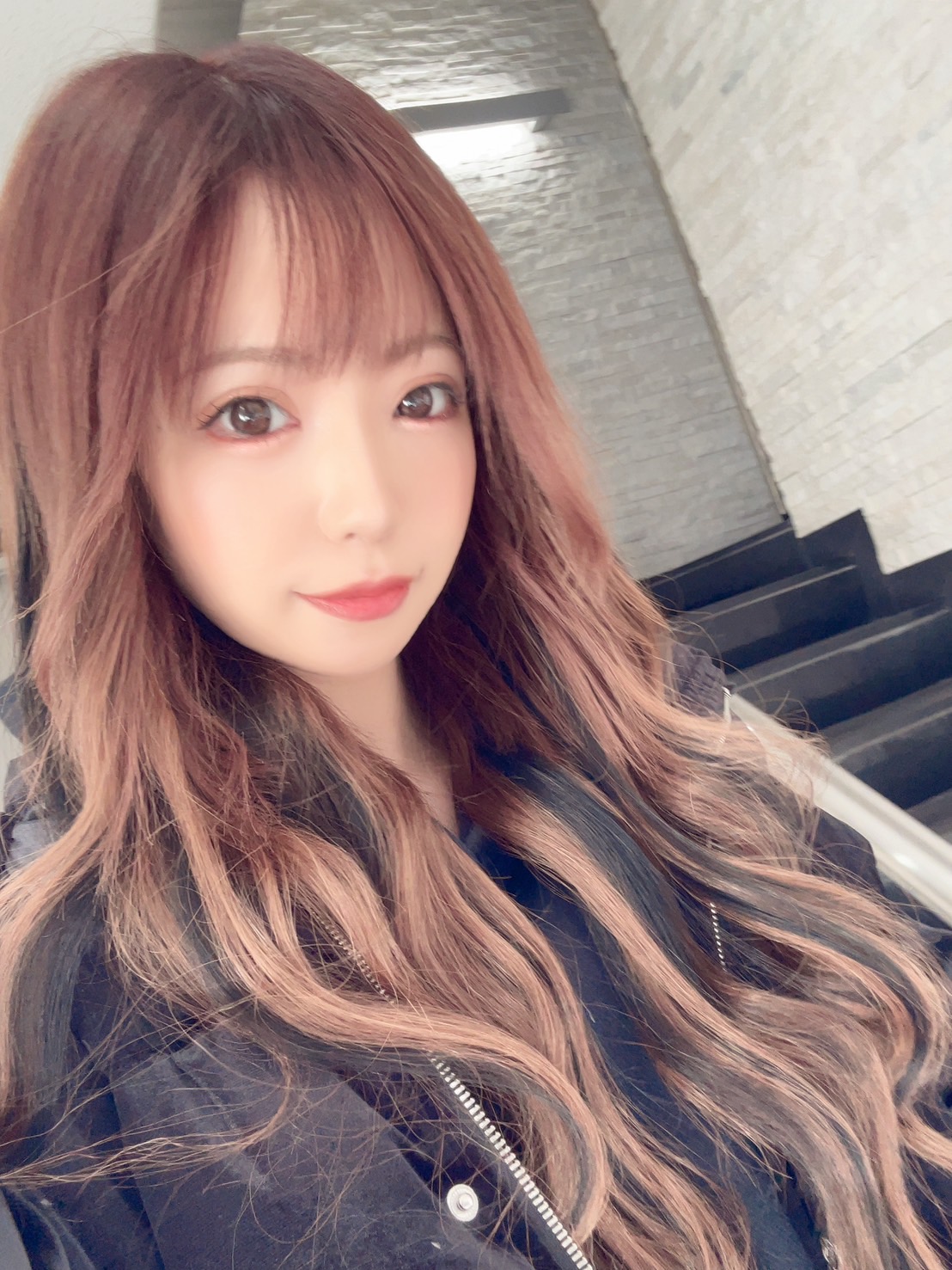 通出稼ちょこさん 