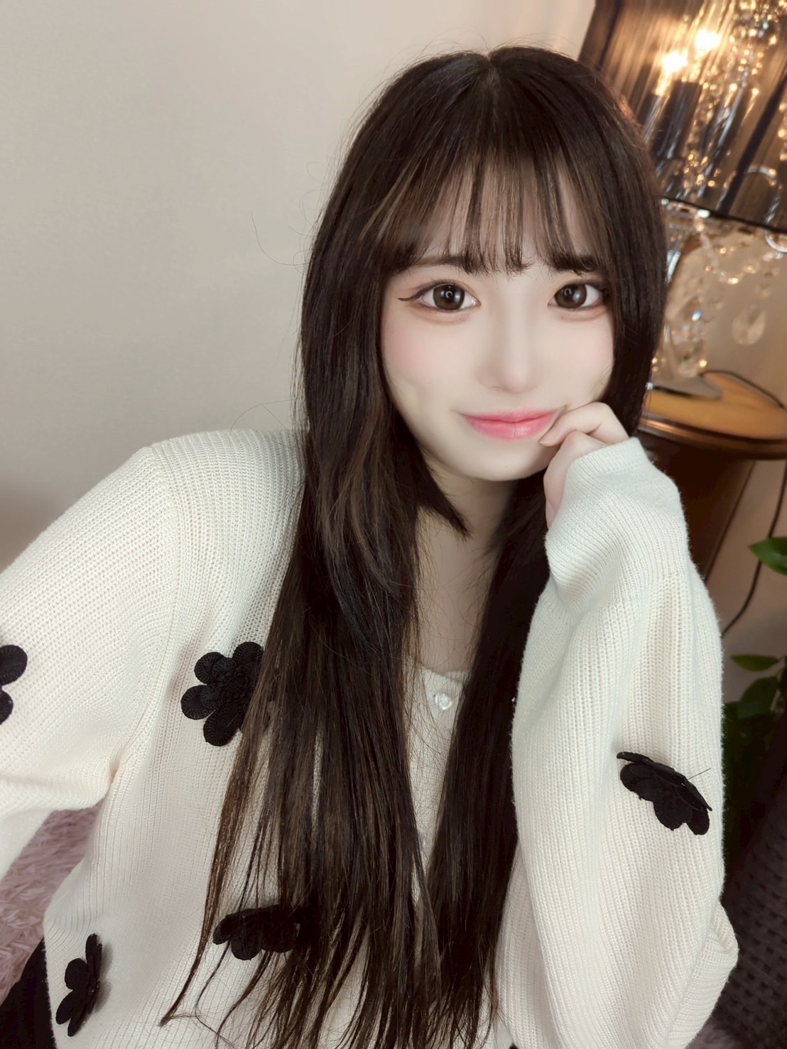 りおんさん