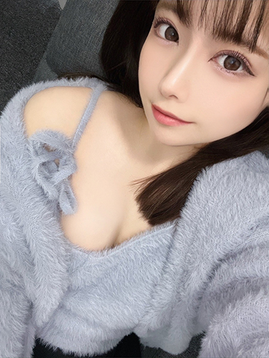 口撃のみるきーさん