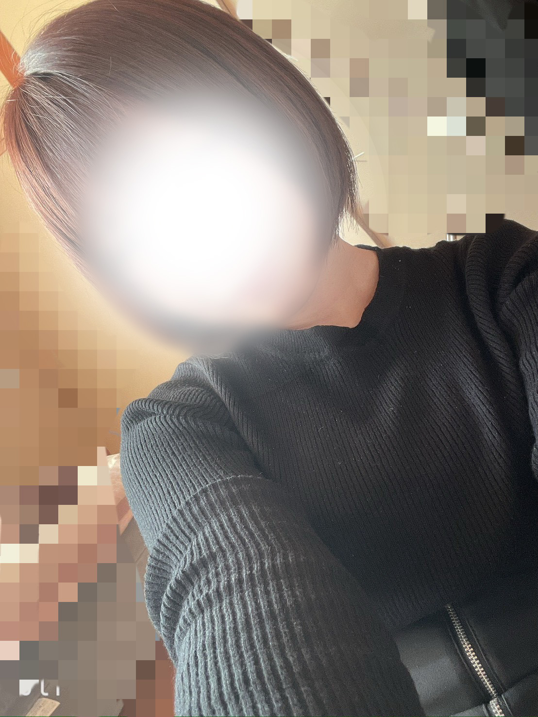 ちひろさん