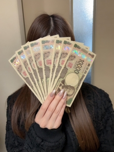 「向いてないかも&hellip;って思う人ほど向いてる理由」のアイキャッチ画像