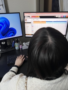 驚異の採用率100％ 迷ってる時間、ここなら全部ムダです。のアイキャッチ画像