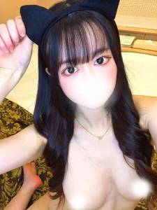 なかよし3Pで売り上げ爆増！？ ✨のアイキャッチ画像
