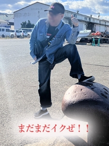 今、風俗は&hellip; 『ネット予約の時代』のアイキャッチ画像