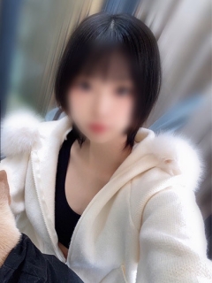 風俗未経験だったIさんの画像