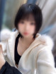 風俗未経験だったIさんの画像
