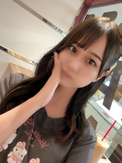 風俗未経験だったSさんの画像