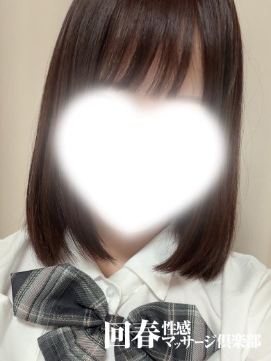 もなさん