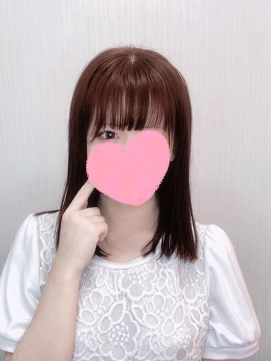 ここあさん