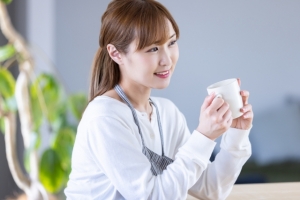 当店のオススメポイント♡のアイキャッチ画像