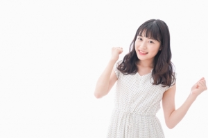 中の人が好きなもの&hellip;♡のアイキャッチ画像