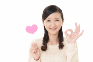 マッサージ講習って難しいの？のアイキャッチ画像