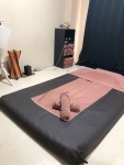 今日子の姉妹 秋津店で働くメリット8