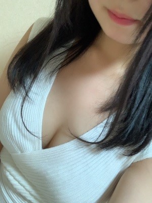 陽向のどかさん