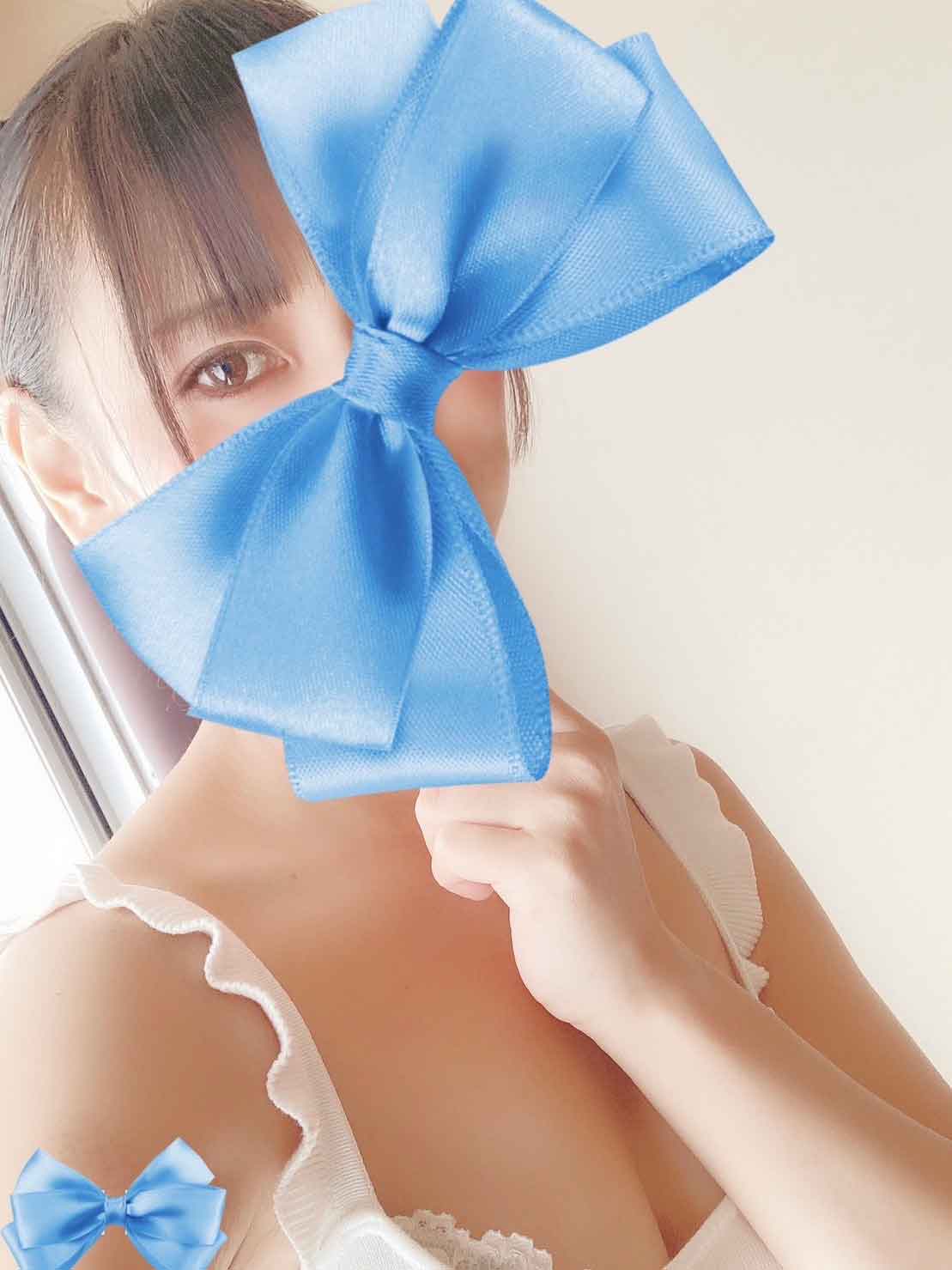 姫野ひめかさん