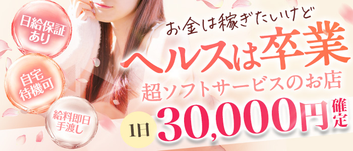 ミセスの教室 和歌山店の風俗求人画像