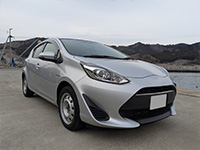 ZERO STYLE(ゼロスタイル)で働くメリット8