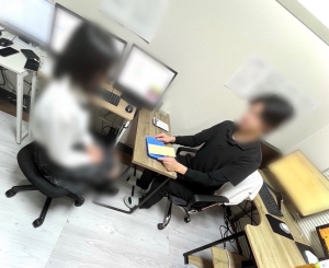 【日払い・手渡しOK】急な出費も安心！即日でお給料がもらえるお店ですのアイキャッチ画像