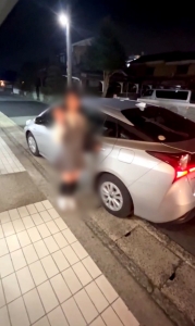 「帰りが不安&hellip;」そんなあなたに。安心の送り体制あります◎のアイキャッチ画像