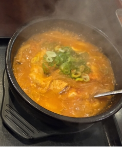 当店の働きやすさについて。のアイキャッチ画像
