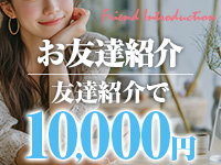 何故少人数のお店でも稼げるの？？のアイキャッチ画像
