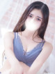 風俗未経験だったことはさんの画像