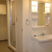 BAD COMPANY 土浦 YESグループの寮・宿泊施設画像2