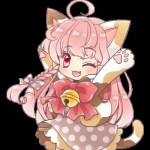 メンズエステお昼の休息で働くメリット7