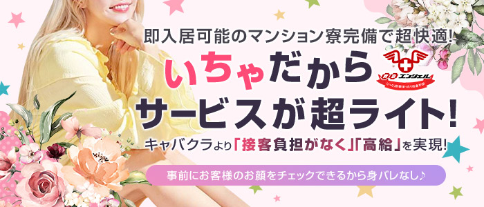 救急エンジェルの求人画像