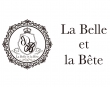 La Belle et la Bete(ラベルラベート)の面接人画像
