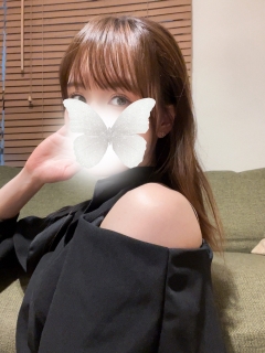 風俗未経験だったNさんの画像