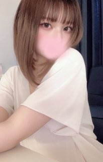 風俗未経験だったSさんの画像