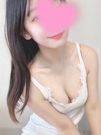 ゆきさん