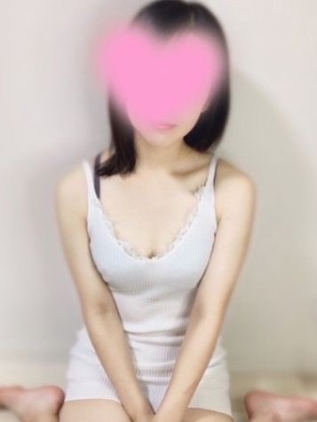ちひろさん
