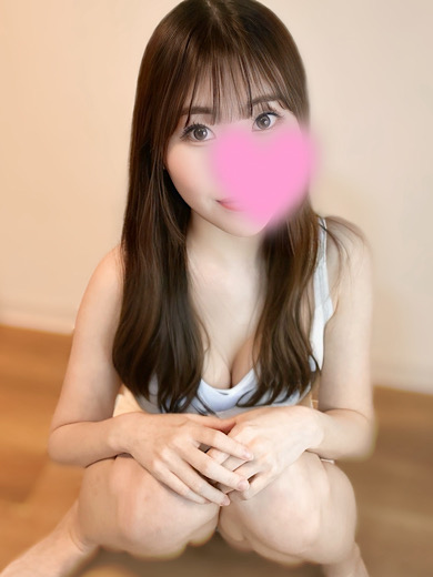 みにさん
