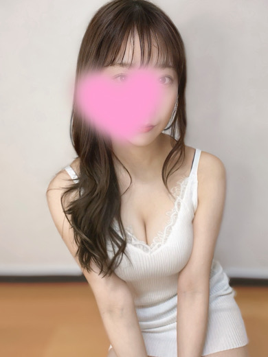 星野るいさん