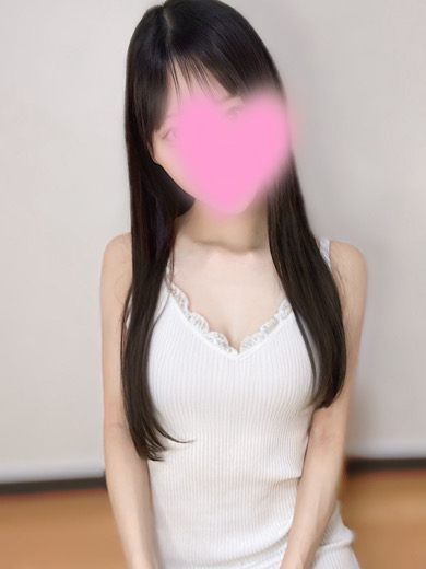 まりんさん