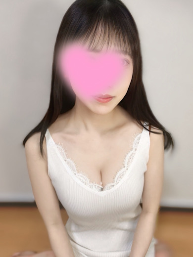 綾瀬えまさん