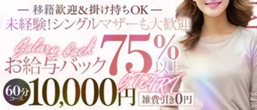 Lady Agent(レディエージェント)